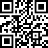 https://hawzahnews.com/xfYyy