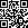 https://hawzahnews.com/xfd3t
