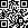 https://hawzahnews.com/x5xgZ