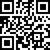 https://hawzahnews.com/xfBVm