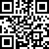 https://hawzahnews.com/xfhCb