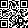 https://hawzahnews.com/x5V3K