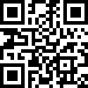 https://hawzahnews.com/xcfsS
