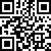 https://hawzahnews.com/xcNsx