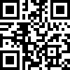 https://hawzahnews.com/x5FkB