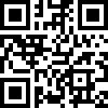 https://hawzahnews.com/xdqHN