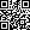 https://hawzahnews.com/xbMf4