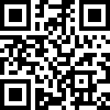 https://hawzahnews.com/x9CkM