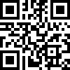 https://hawzahnews.com/x5KXz
