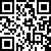 https://hawzahnews.com/xbxHK