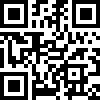 https://hawzahnews.com/xfmCw