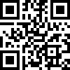 https://hawzahnews.com/xf84y