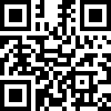 https://hawzahnews.com/xc45T