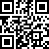 https://hawzahnews.com/xfLCY