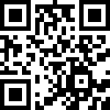 https://hawzahnews.com/xbc9Q