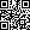 https://hawzahnews.com/xfv7P