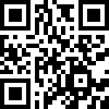 https://hawzahnews.com/xdPnH