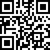 https://hawzahnews.com/xgbtn