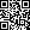 https://hawzahnews.com/xdjMj
