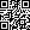 https://hawzahnews.com/xdYhc