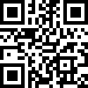 https://hawzahnews.com/xfxc8