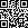 https://hawzahnews.com/xdPS3
