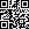 https://hawzahnews.com/x4RJD