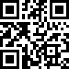 https://hawzahnews.com/x4TJq