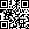 https://hawzahnews.com/x5csP
