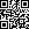 https://hawzahnews.com/xgcvQ