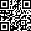 https://hawzahnews.com/xfQjX