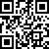https://hawzahnews.com/xfWcS