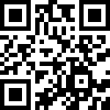 https://hawzahnews.com/xg2bC