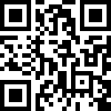 https://hawzahnews.com/x9JT4