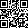 https://hawzahnews.com/x4Zsj
