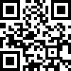 https://hawzahnews.com/xfqS2