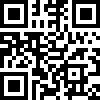https://hawzahnews.com/xffDh