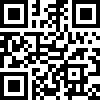 https://hawzahnews.com/xf6Xd