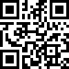https://hawzahnews.com/x54Bt