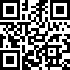 https://hawzahnews.com/xbM34