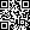 https://hawzahnews.com/xcVmX