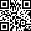 https://hawzahnews.com/xf5nf