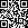 https://hawzahnews.com/xfWmB