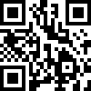 https://hawzahnews.com/x62Ys