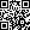 https://hawzahnews.com/xfCdp