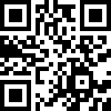 https://hawzahnews.com/x3Wx8