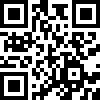 https://hawzahnews.com/xfQHF