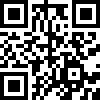 https://hawzahnews.com/xffvW