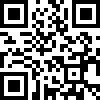 https://hawzahnews.com/x4ZQs