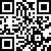 https://hawzahnews.com/x5NsK